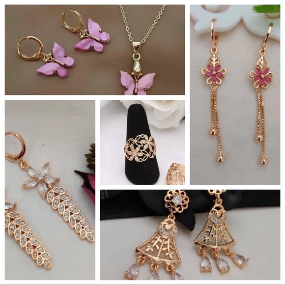 Like this listing to get notified about a show - Picture 5 of 9